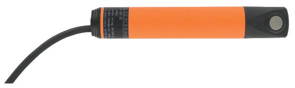 Dwyer Air Flow Switch, Series AVFS
